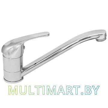 Смеситель Istok life Luxe 0402.699